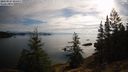 ./images/quadra/bluff/20210925/bluff20210925_095500M.jpg