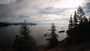 ./images/quadra/bluff/20210925/bluff20210925_100000M.jpg
