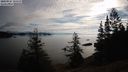 ./images/quadra/bluff/20210925/bluff20210925_100500M.jpg