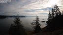 ./images/quadra/bluff/20210925/bluff20210925_101000M.jpg