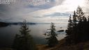 ./images/quadra/bluff/20210925/bluff20210925_101500M.jpg