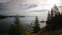 ./images/quadra/bluff/20210925/bluff20210925_102000M.jpg