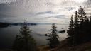 ./images/quadra/bluff/20210925/bluff20210925_102500M.jpg