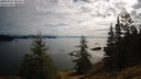 ./images/quadra/bluff/20210925/bluff20210925_103500M.jpg