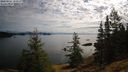 ./images/quadra/bluff/20210925/bluff20210925_104000M.jpg