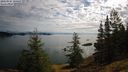 ./images/quadra/bluff/20210925/bluff20210925_104500M.jpg