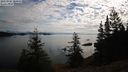 ./images/quadra/bluff/20210925/bluff20210925_105000M.jpg