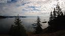 ./images/quadra/bluff/20210925/bluff20210925_105500M.jpg