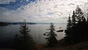 ./images/quadra/bluff/20210925/bluff20210925_110500M.jpg