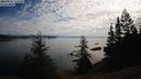 ./images/quadra/bluff/20210925/bluff20210925_111000M.jpg