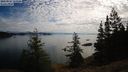 ./images/quadra/bluff/20210925/bluff20210925_111500M.jpg