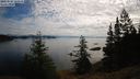 ./images/quadra/bluff/20210925/bluff20210925_112000M.jpg