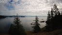 ./images/quadra/bluff/20210925/bluff20210925_112500M.jpg
