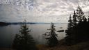 ./images/quadra/bluff/20210925/bluff20210925_113500M.jpg