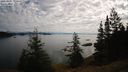 ./images/quadra/bluff/20210925/bluff20210925_114000M.jpg