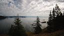 ./images/quadra/bluff/20210925/bluff20210925_114500M.jpg