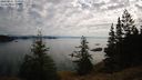 ./images/quadra/bluff/20210925/bluff20210925_115000M.jpg