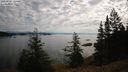 ./images/quadra/bluff/20210925/bluff20210925_115500M.jpg