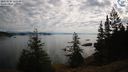 ./images/quadra/bluff/20210925/bluff20210925_120000M.jpg