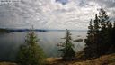 ./images/quadra/bluff/20210925/bluff20210925_120500M.jpg
