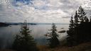 ./images/quadra/bluff/20210925/bluff20210925_121000M.jpg