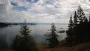 ./images/quadra/bluff/20210925/bluff20210925_121500M.jpg
