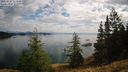 ./images/quadra/bluff/20210925/bluff20210925_122000M.jpg