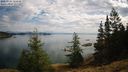 ./images/quadra/bluff/20210925/bluff20210925_122500M.jpg