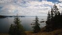 ./images/quadra/bluff/20210925/bluff20210925_123500M.jpg
