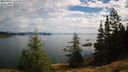 ./images/quadra/bluff/20210925/bluff20210925_124000M.jpg