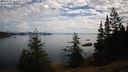 ./images/quadra/bluff/20210925/bluff20210925_124501M.jpg