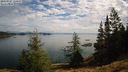 ./images/quadra/bluff/20210925/bluff20210925_125001M.jpg