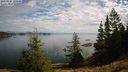 ./images/quadra/bluff/20210925/bluff20210925_125501M.jpg