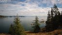 ./images/quadra/bluff/20210925/bluff20210925_130500M.jpg