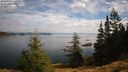 ./images/quadra/bluff/20210925/bluff20210925_131000M.jpg