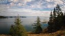 ./images/quadra/bluff/20210925/bluff20210925_131500M.jpg