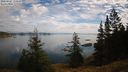 ./images/quadra/bluff/20210925/bluff20210925_132000M.jpg