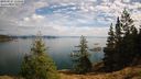./images/quadra/bluff/20210925/bluff20210925_132500M.jpg