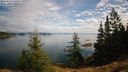 ./images/quadra/bluff/20210925/bluff20210925_133500M.jpg