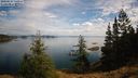 ./images/quadra/bluff/20210925/bluff20210925_134000M.jpg