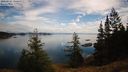 ./images/quadra/bluff/20210925/bluff20210925_134500M.jpg
