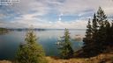 ./images/quadra/bluff/20210925/bluff20210925_135000M.jpg