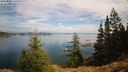 ./images/quadra/bluff/20210925/bluff20210925_135500M.jpg