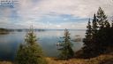 ./images/quadra/bluff/20210925/bluff20210925_140000M.jpg