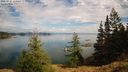 ./images/quadra/bluff/20210925/bluff20210925_140500M.jpg