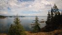 ./images/quadra/bluff/20210925/bluff20210925_141000M.jpg