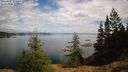 ./images/quadra/bluff/20210925/bluff20210925_141500M.jpg