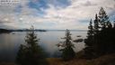 ./images/quadra/bluff/20210925/bluff20210925_142000M.jpg
