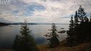./images/quadra/bluff/20210925/bluff20210925_142500M.jpg