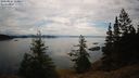 ./images/quadra/bluff/20210925/bluff20210925_143500M.jpg